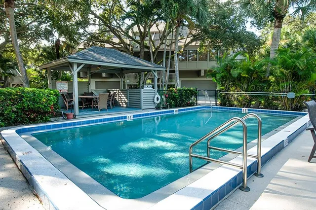 $568,000 | 110 Amy Ann Lane, Vero Beach, FL 32963