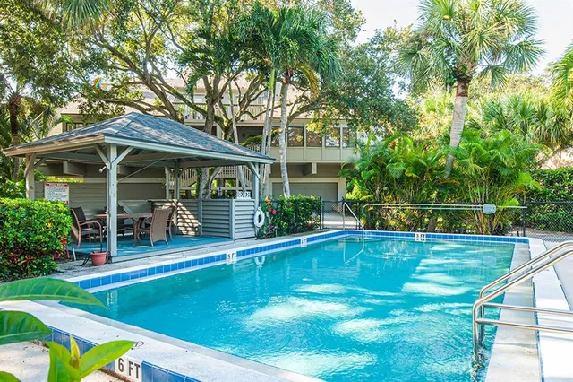 $568,000 | 110 Amy Ann Lane, Vero Beach, FL 32963