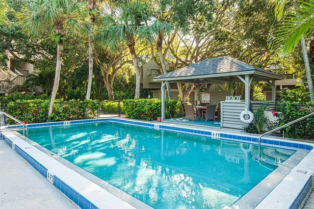 $568,000 | 110 Amy Ann Lane, Vero Beach, FL 32963