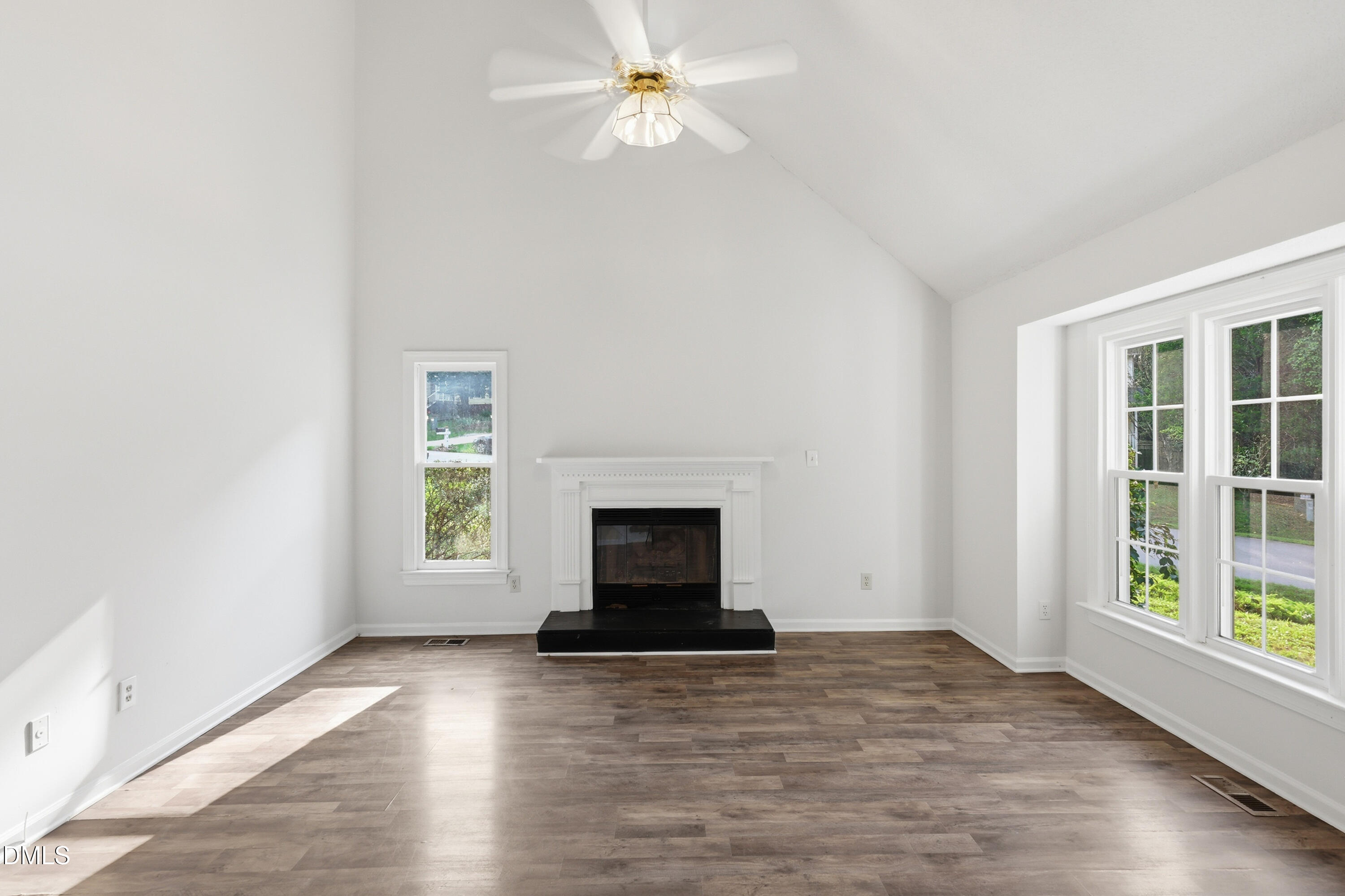 2300 Ruddy Road Raleigh, NC 27616 - Photo 3 of 32 listing_2
