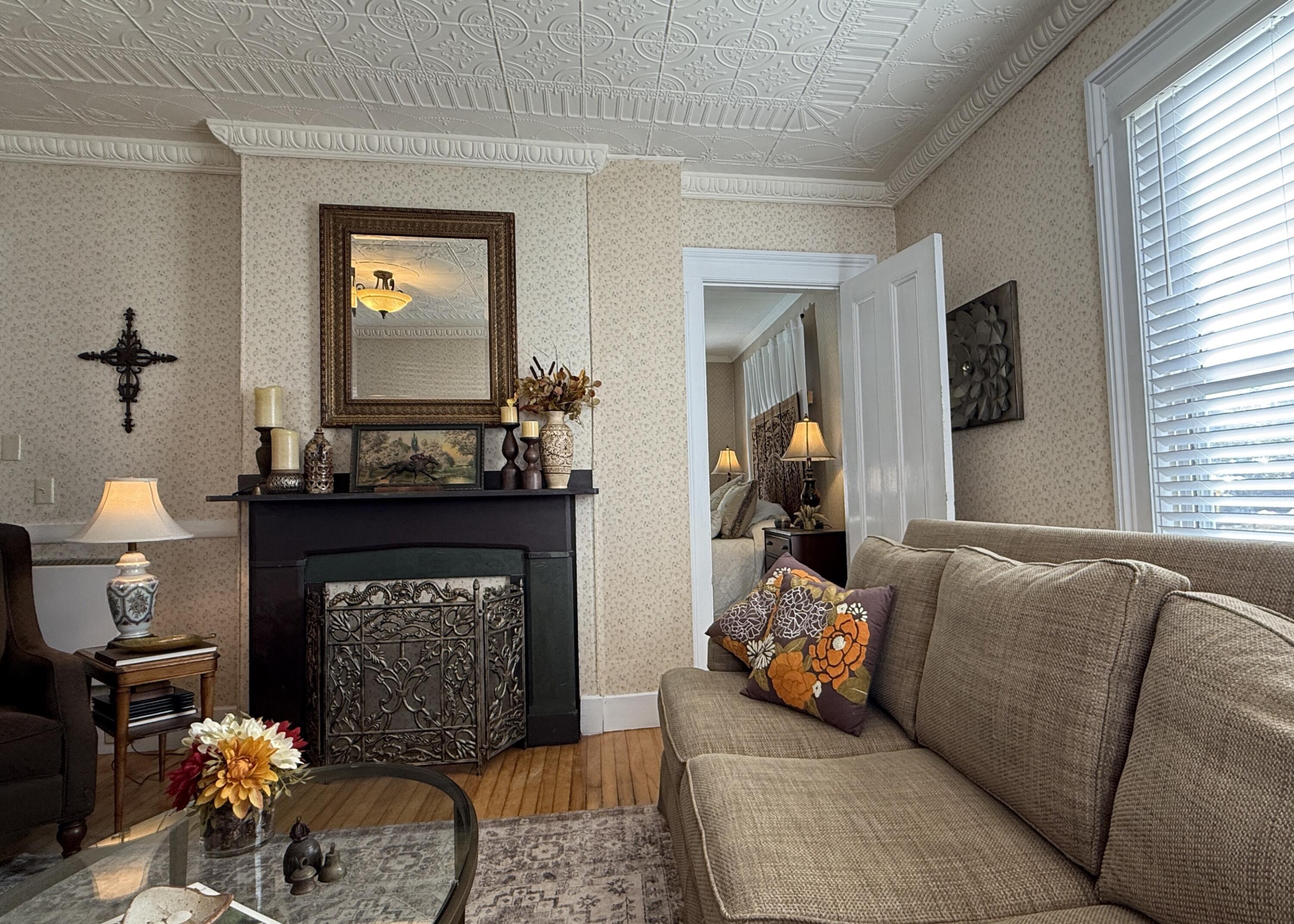 33 Union Street Bath, ME 04530 - Photo 15 of 55