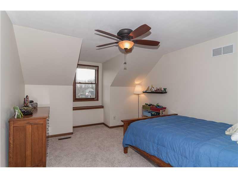 11024 Spring Mill Lane Carmel, IN 46032 - Photo 11 of 18