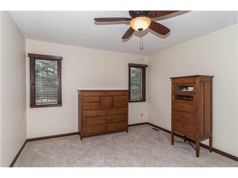 11024 Spring Mill Lane Carmel, IN 46032 - Photo 12 of 18