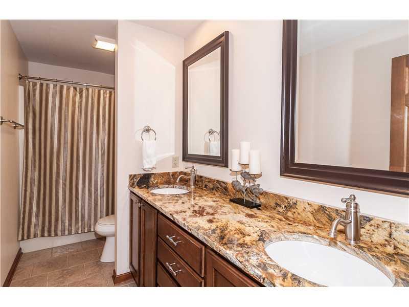 11024 Spring Mill Lane Carmel, IN 46032 - Photo 13 of 18