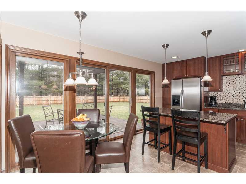 11024 Spring Mill Lane Carmel, IN 46032 - Photo 6 of 18