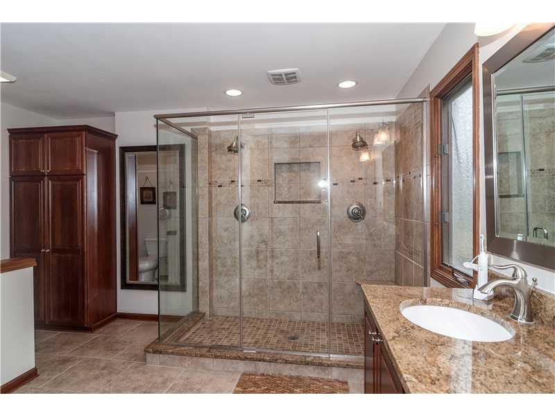 11024 Spring Mill Lane Carmel, IN 46032 - Photo 9 of 18