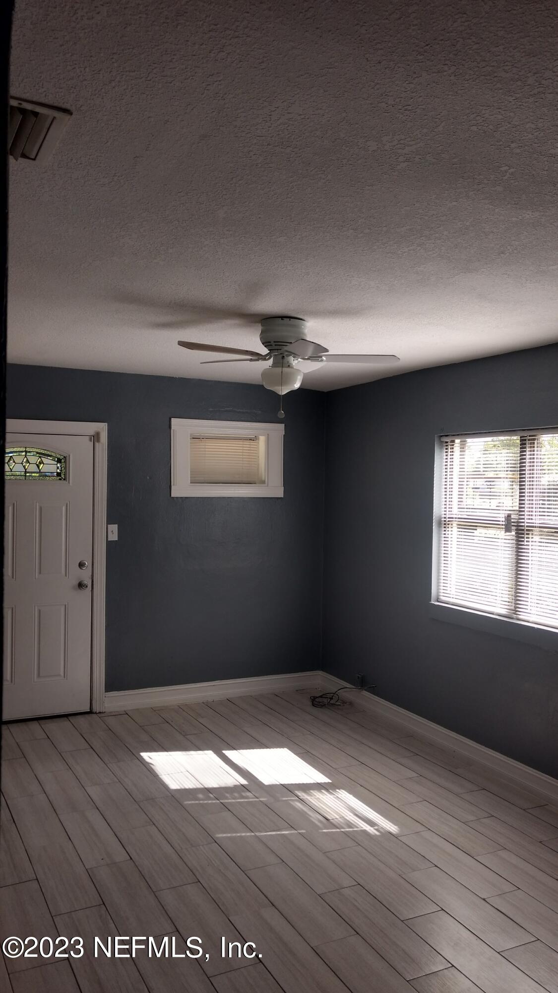 3414 Ardisia Road Jacksonville, FL 32209 - Photo 2 of 4 2 - 2023-03-10T112618.367