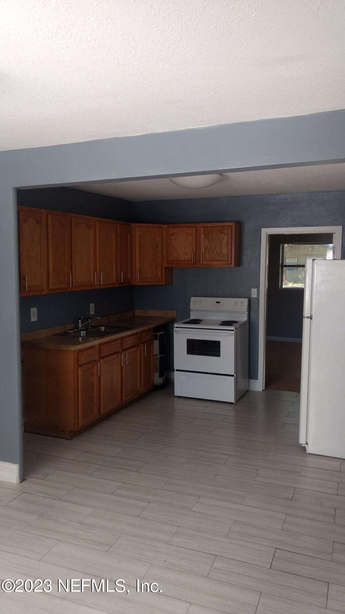 3414 Ardisia Road Jacksonville, FL 32209 - Photo 3 of 4 3 - 2023-03-10T112525.737