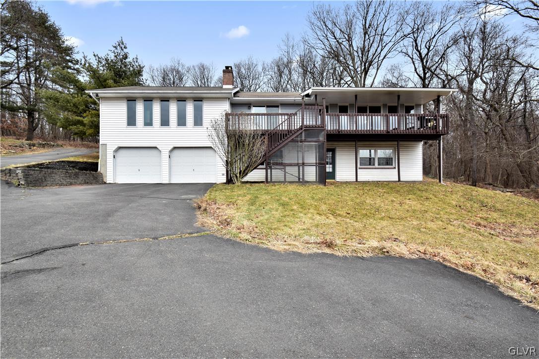 2657 Lower Saucon Road Hellertown, PA 18055 - Photo 1 of 39 Gallery Image 1