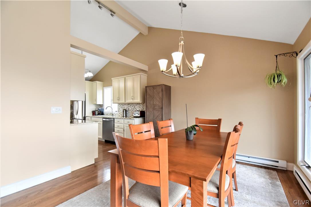 2657 Lower Saucon Road Hellertown, PA 18055 - Photo 14 of 39 Gallery Image 14