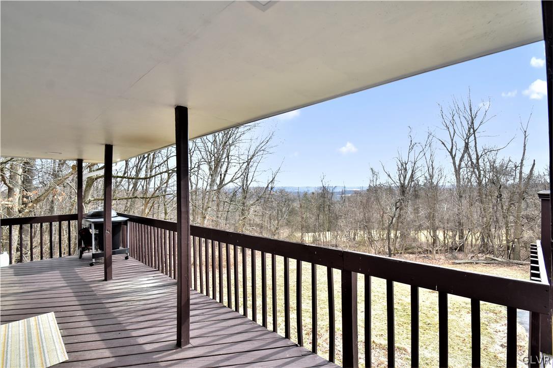 2657 Lower Saucon Road Hellertown, PA 18055 - Photo 3 of 39 Gallery Image 3