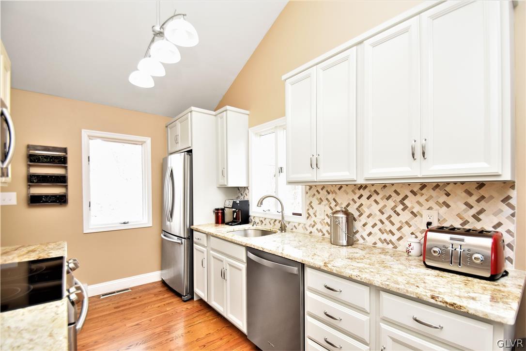 2657 Lower Saucon Road Hellertown, PA 18055 - Photo 5 of 39 Gallery Image 5