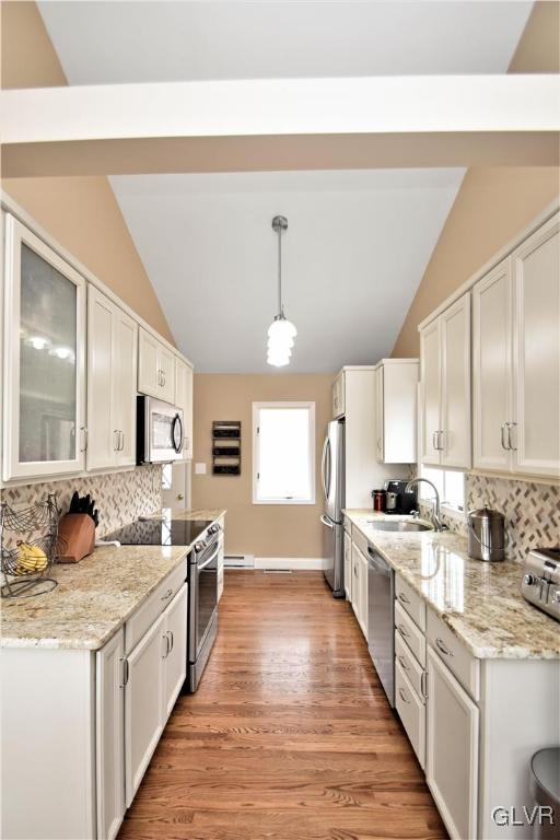 2657 Lower Saucon Road Hellertown, PA 18055 - Photo 8 of 39 Gallery Image 8