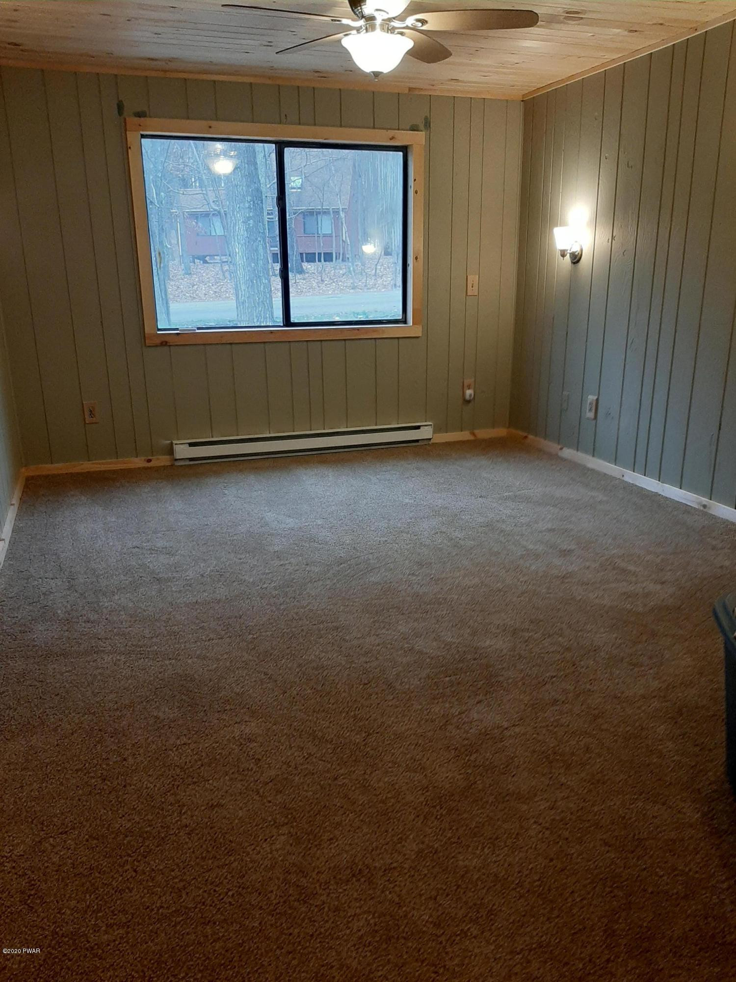 118 French Coach Road Milford, PA 18337 - Photo 7 of 15 20201121_151846