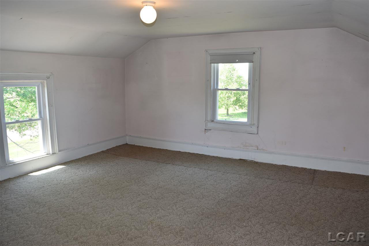 9091 Elm Road Hudson, MI 49247 - Photo 22 of 28