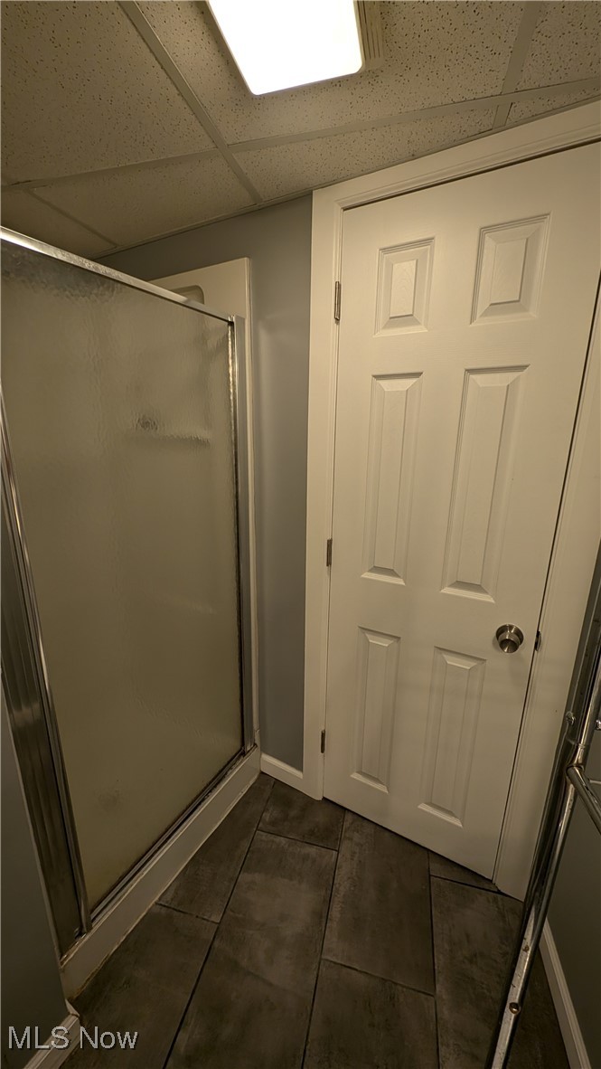 28933 Alton Road Wickliffe, OH 44092 - Photo 31 of 41 Gallery Image 31