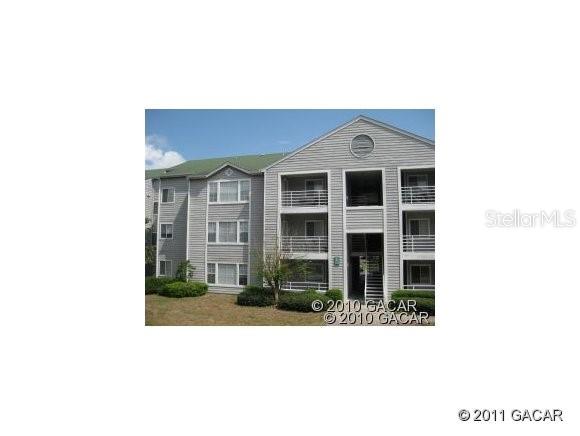 2601 Southwest Archer Road, Unit A10 Gainesville, FL 32608 - Photo 1 of 1 Gallery Image 1