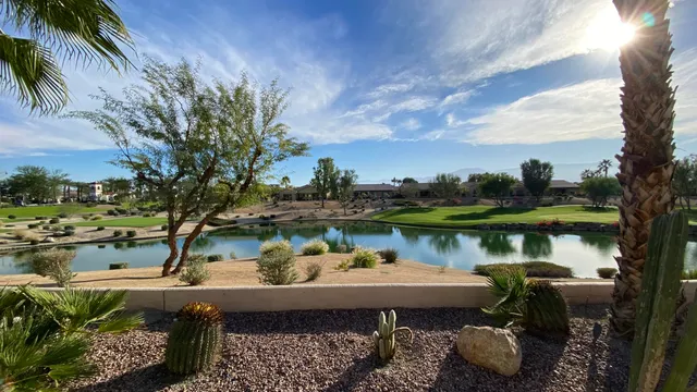 $599,900 | 81451 Corte Pipilla, Indio, CA 92203