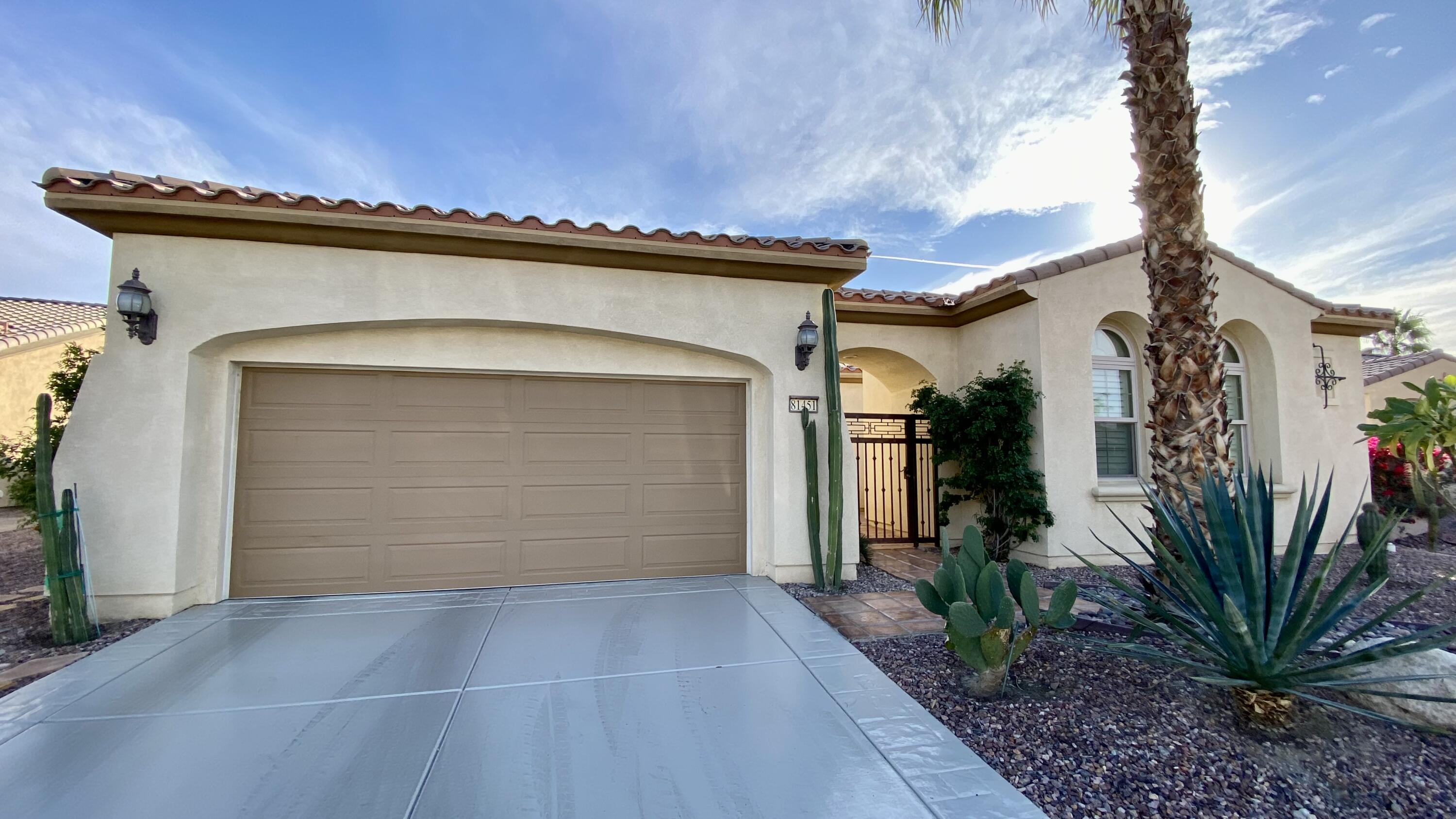 81451 Corte Pipilla Indio, CA 92203 - Photo 12 of 38 IMG_1935