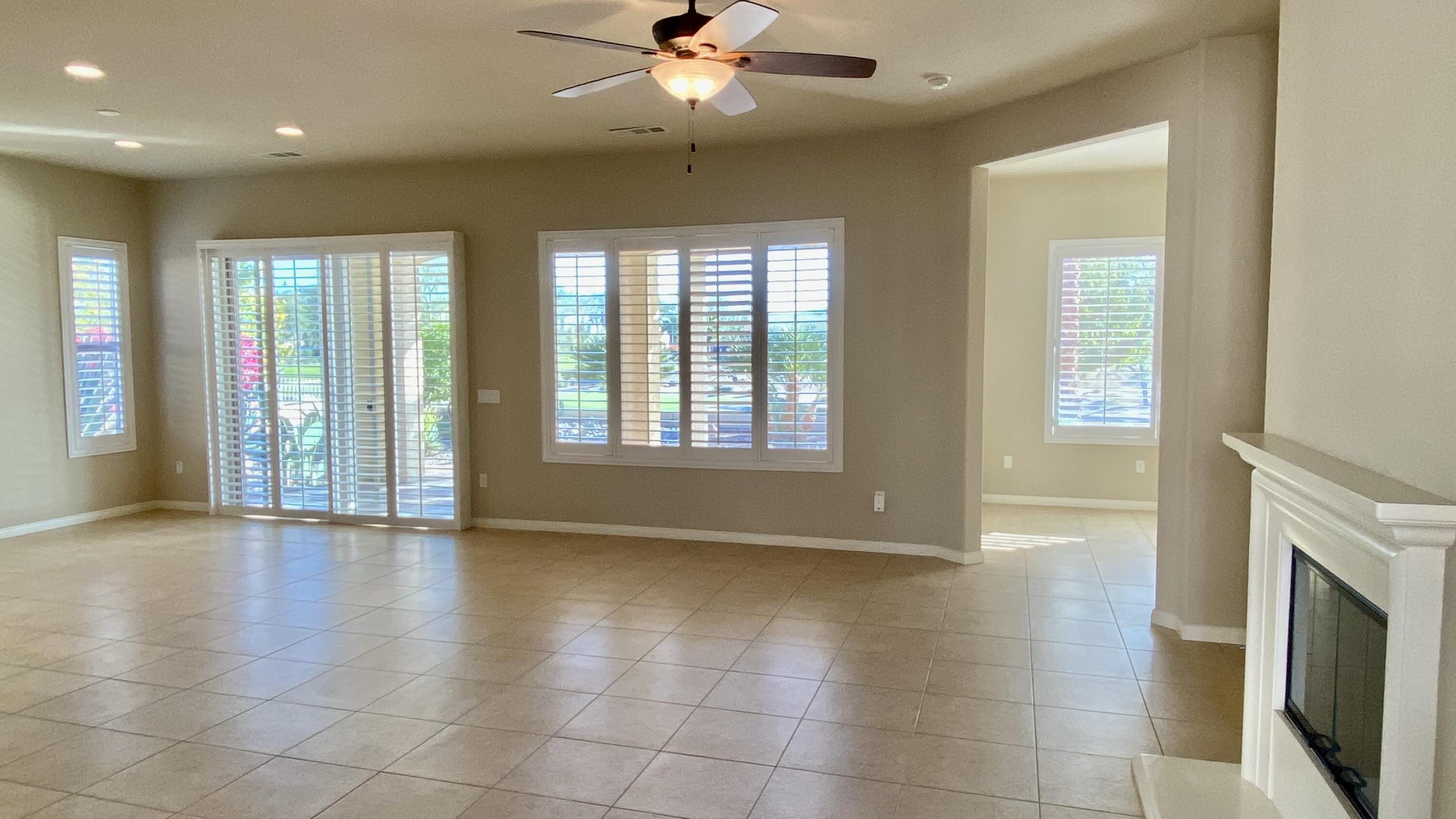 81451 Corte Pipilla Indio, CA 92203 - Photo 14 of 38 IMG_2155