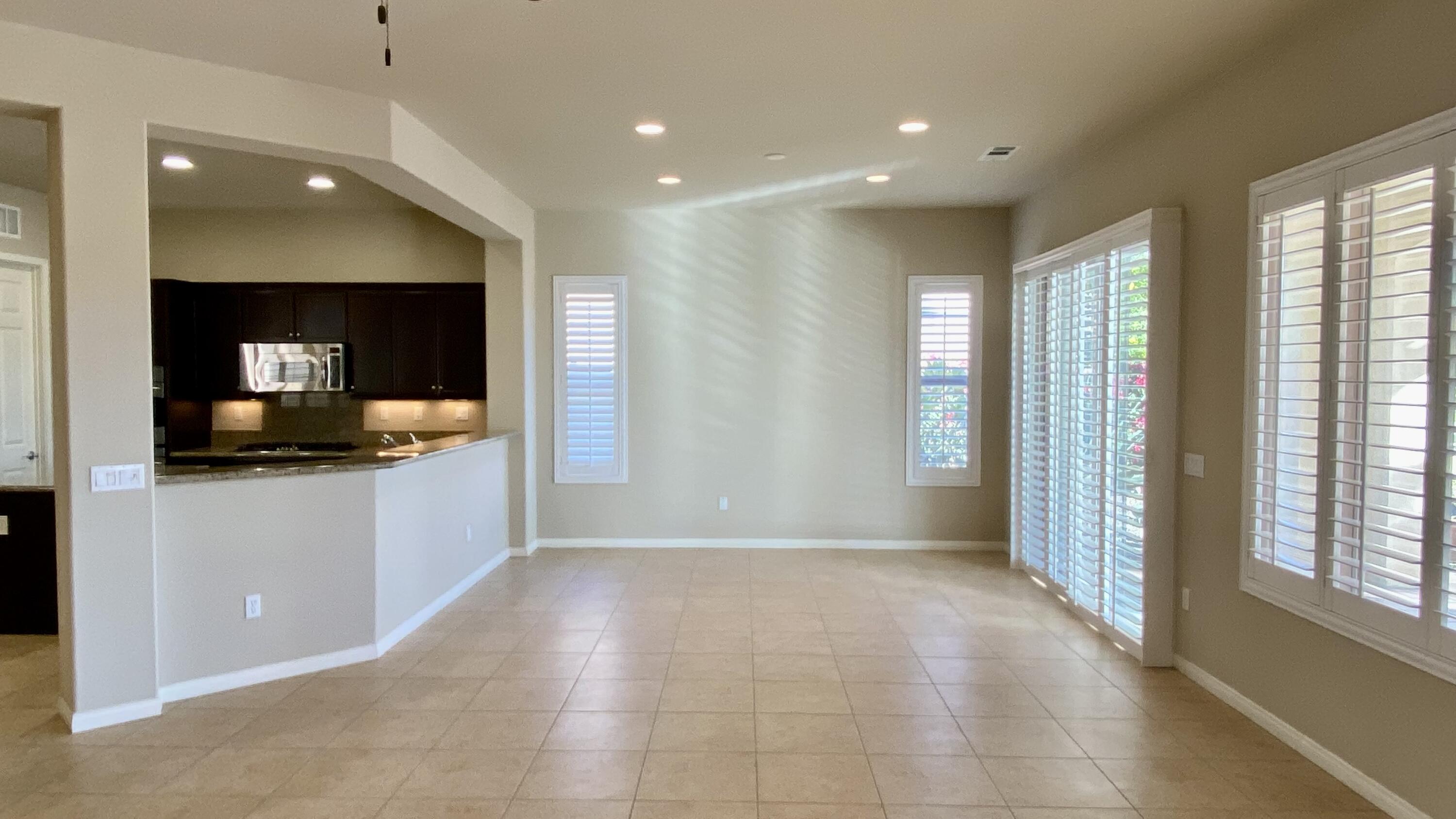 81451 Corte Pipilla Indio, CA 92203 - Photo 15 of 38 IMG_2159