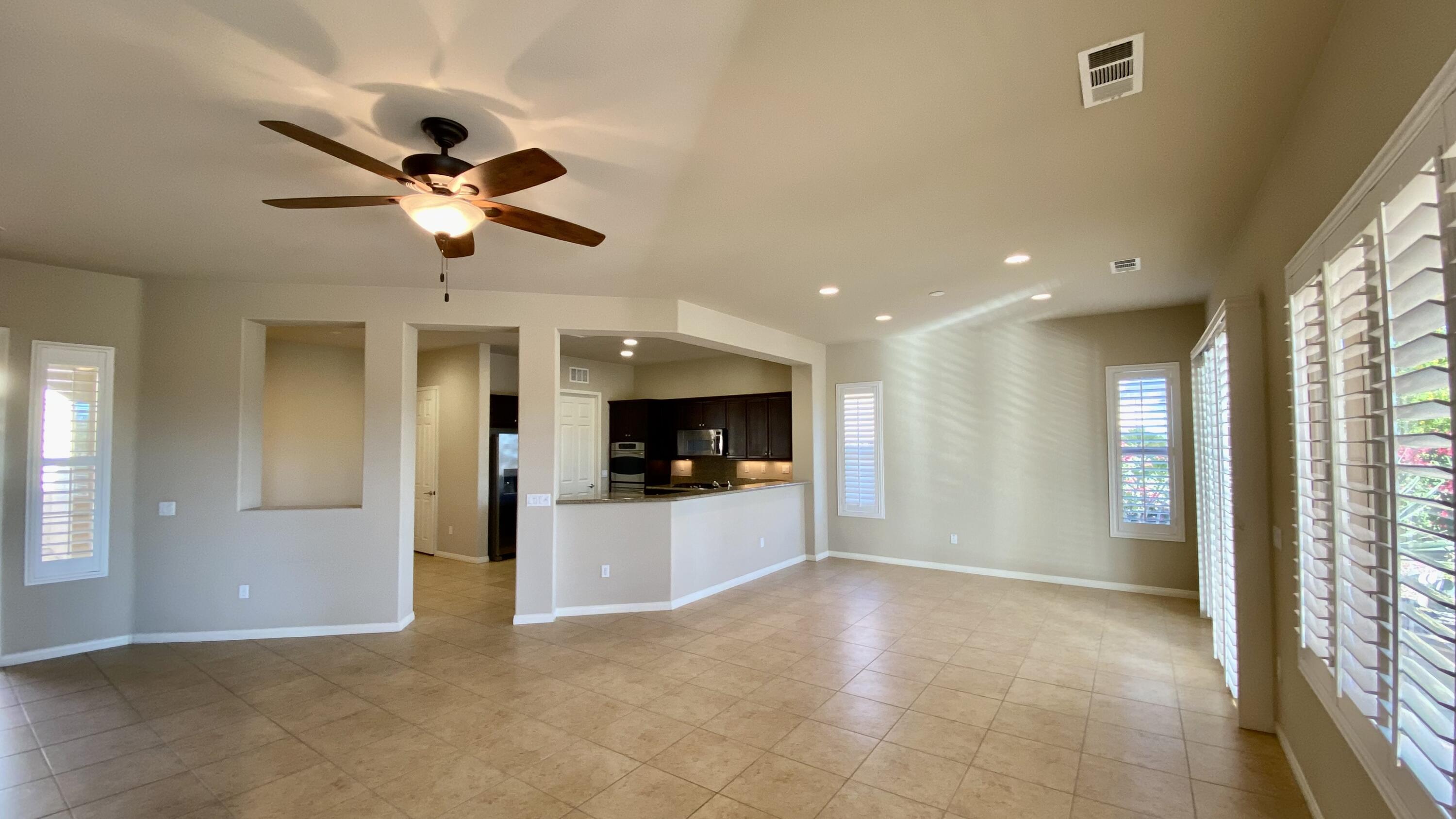 81451 Corte Pipilla Indio, CA 92203 - Photo 16 of 38 IMG_2163