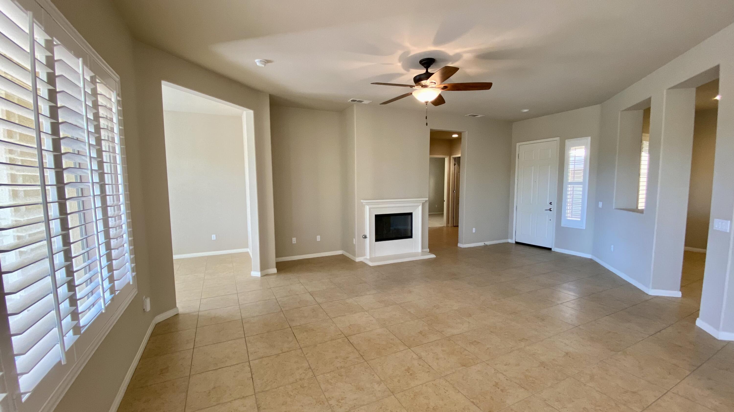 81451 Corte Pipilla Indio, CA 92203 - Photo 17 of 38 IMG_2172