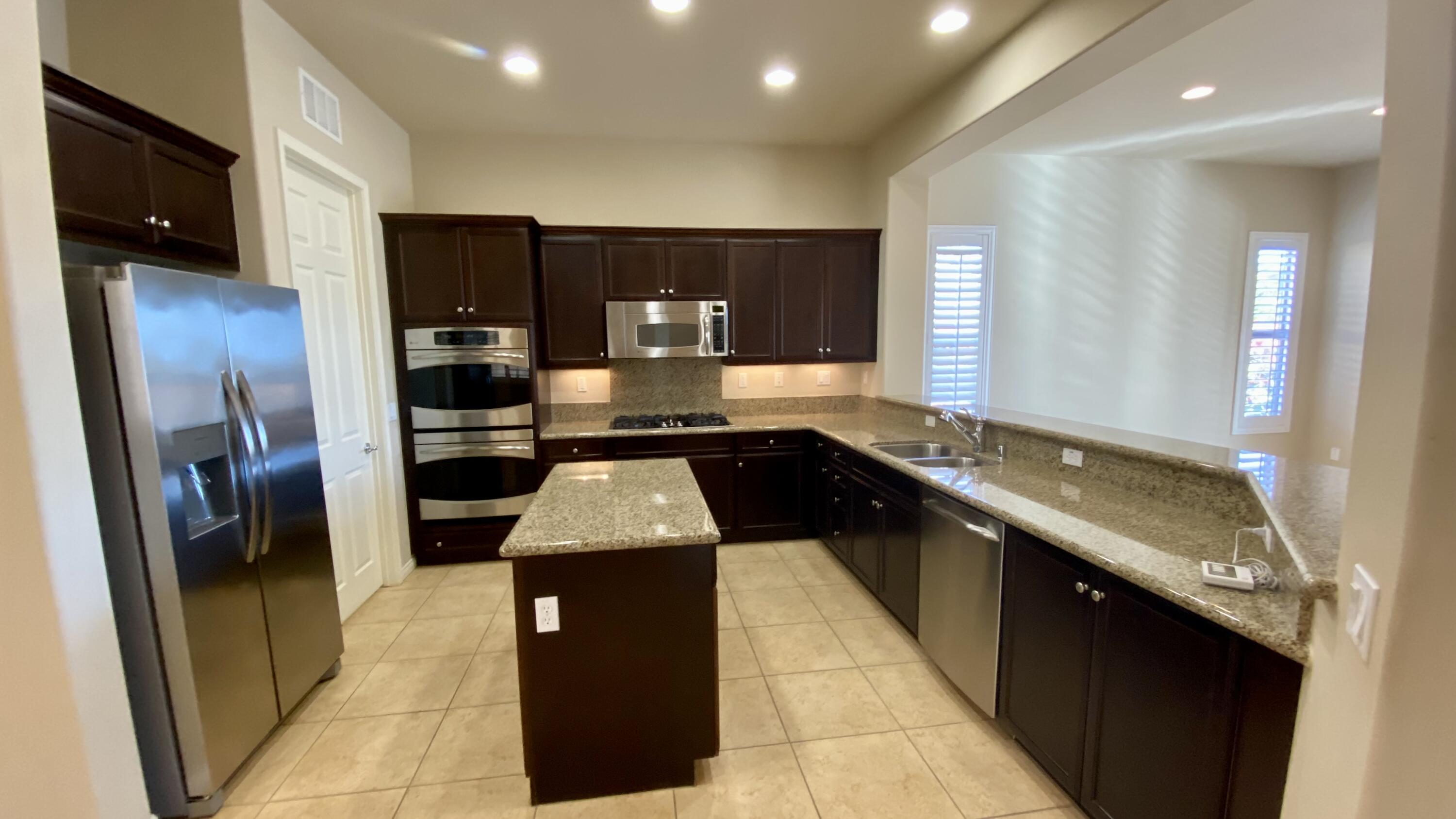 81451 Corte Pipilla Indio, CA 92203 - Photo 19 of 38 IMG_2173