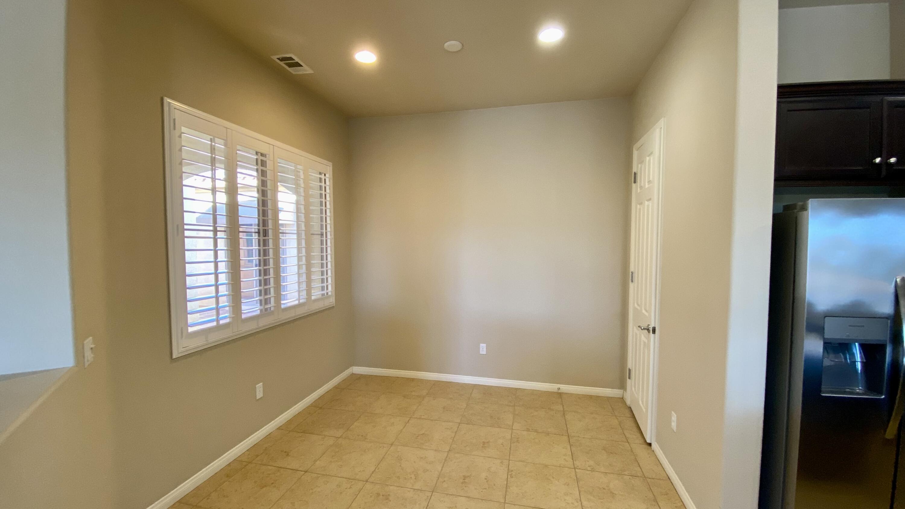 81451 Corte Pipilla Indio, CA 92203 - Photo 20 of 38 IMG_2176