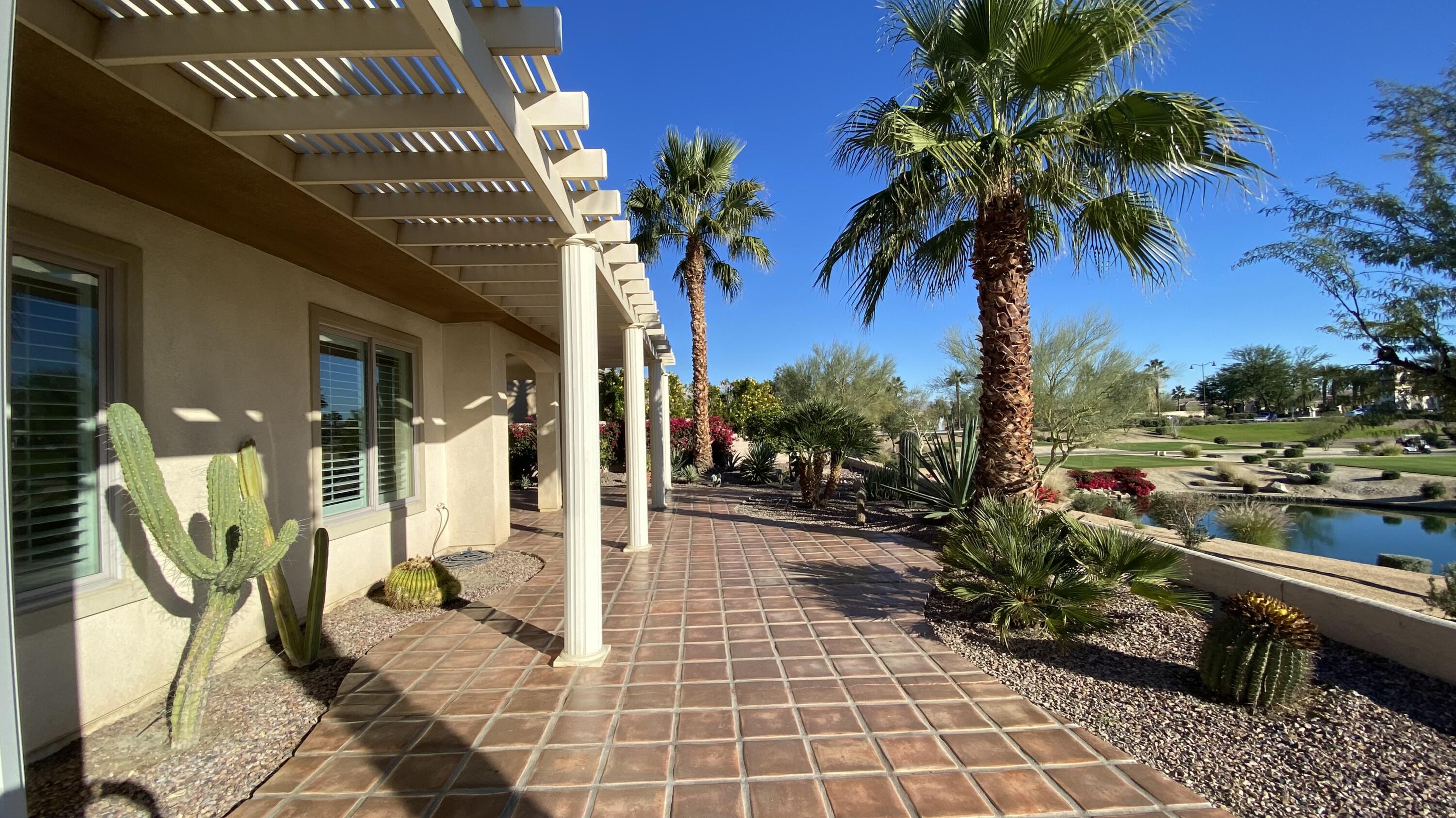 81451 Corte Pipilla Indio, CA 92203 - Photo 2 of 38 IMG_2219