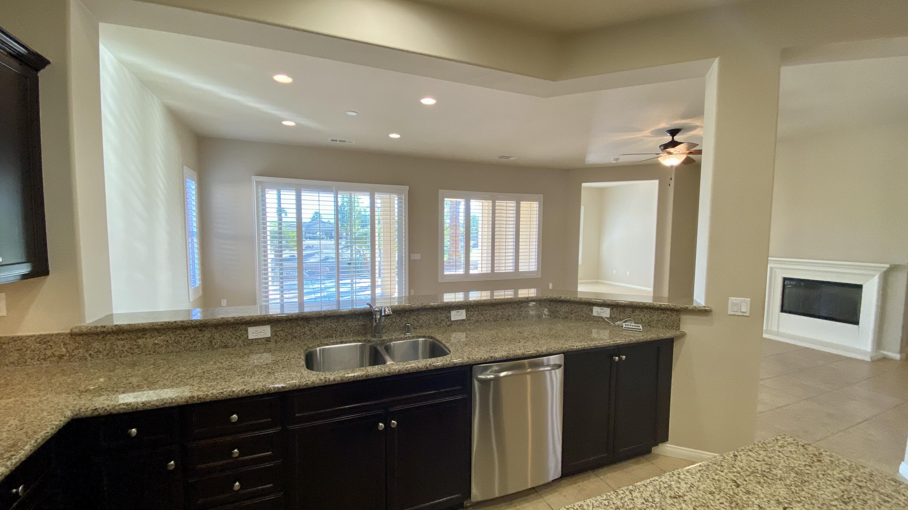 81451 Corte Pipilla Indio, CA 92203 - Photo 21 of 38 IMG_2180