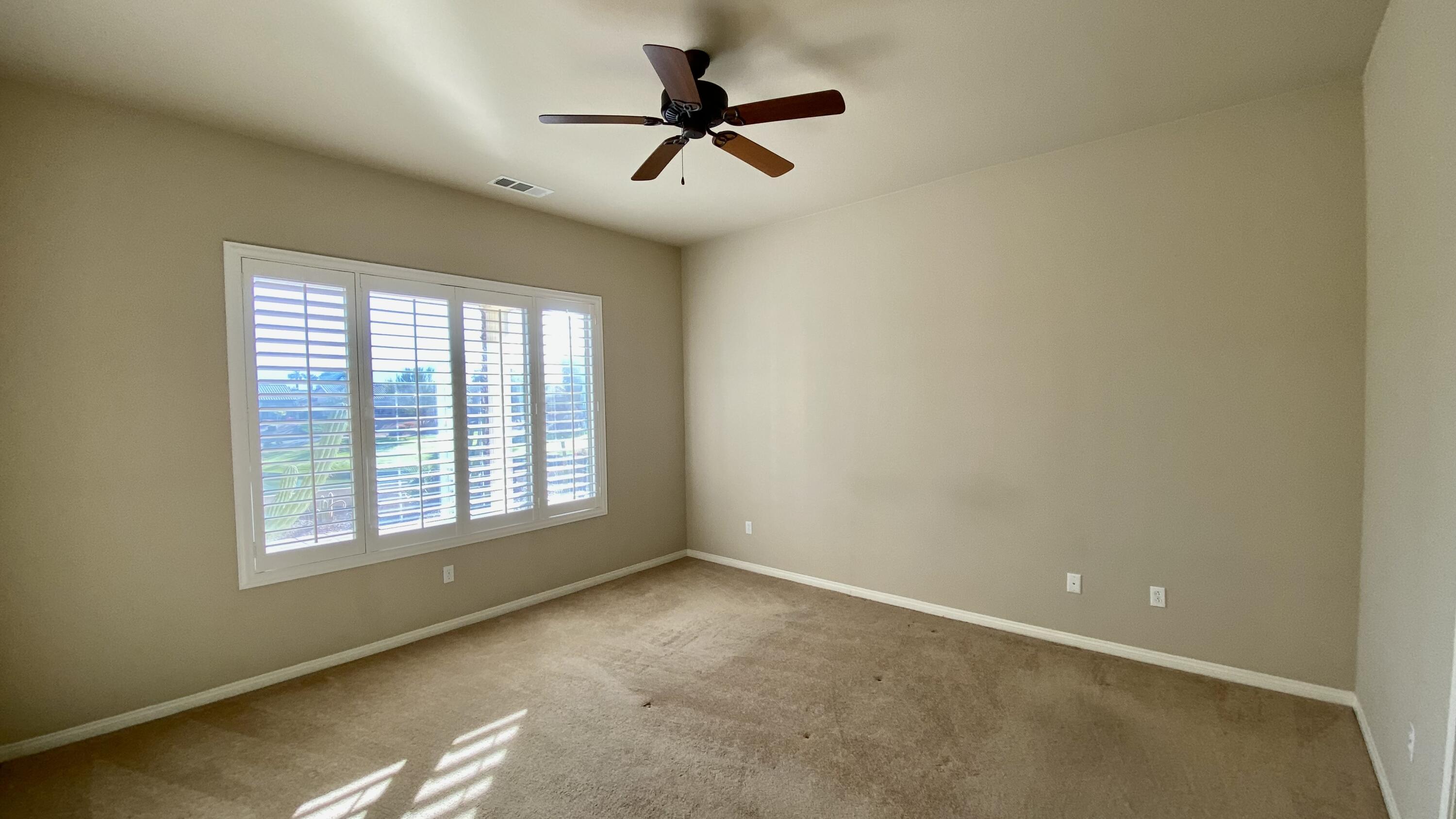 81451 Corte Pipilla Indio, CA 92203 - Photo 24 of 38 IMG_2241