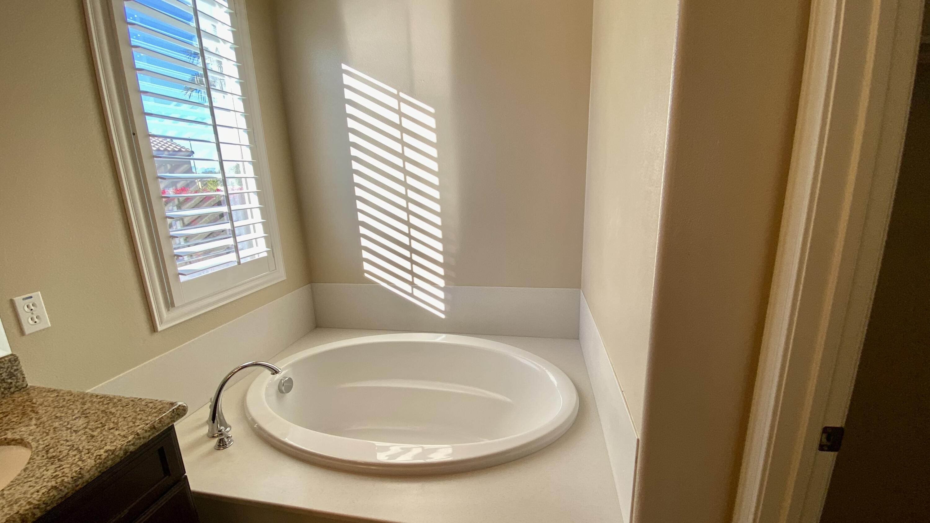 81451 Corte Pipilla Indio, CA 92203 - Photo 26 of 38 IMG_2248