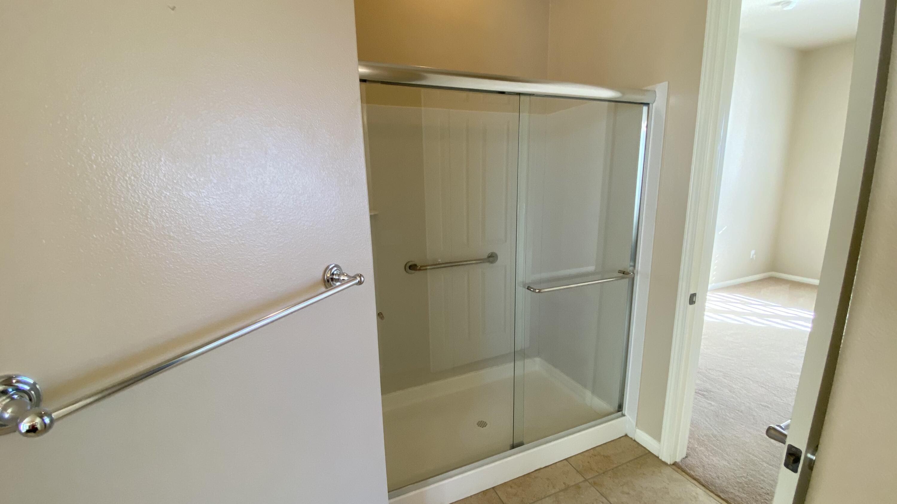 81451 Corte Pipilla Indio, CA 92203 - Photo 27 of 38 IMG_2250