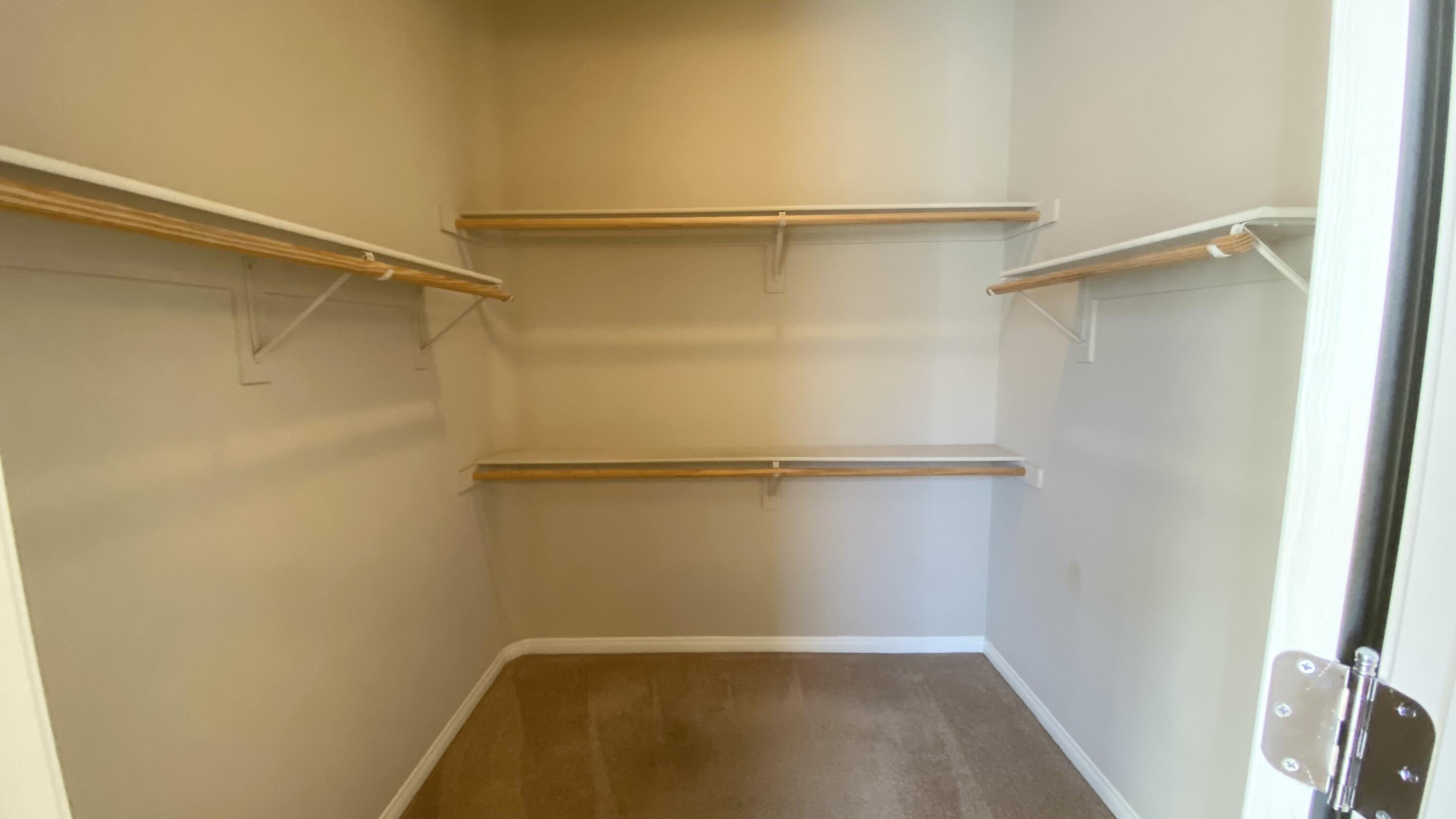 81451 Corte Pipilla Indio, CA 92203 - Photo 28 of 38 IMG_2249