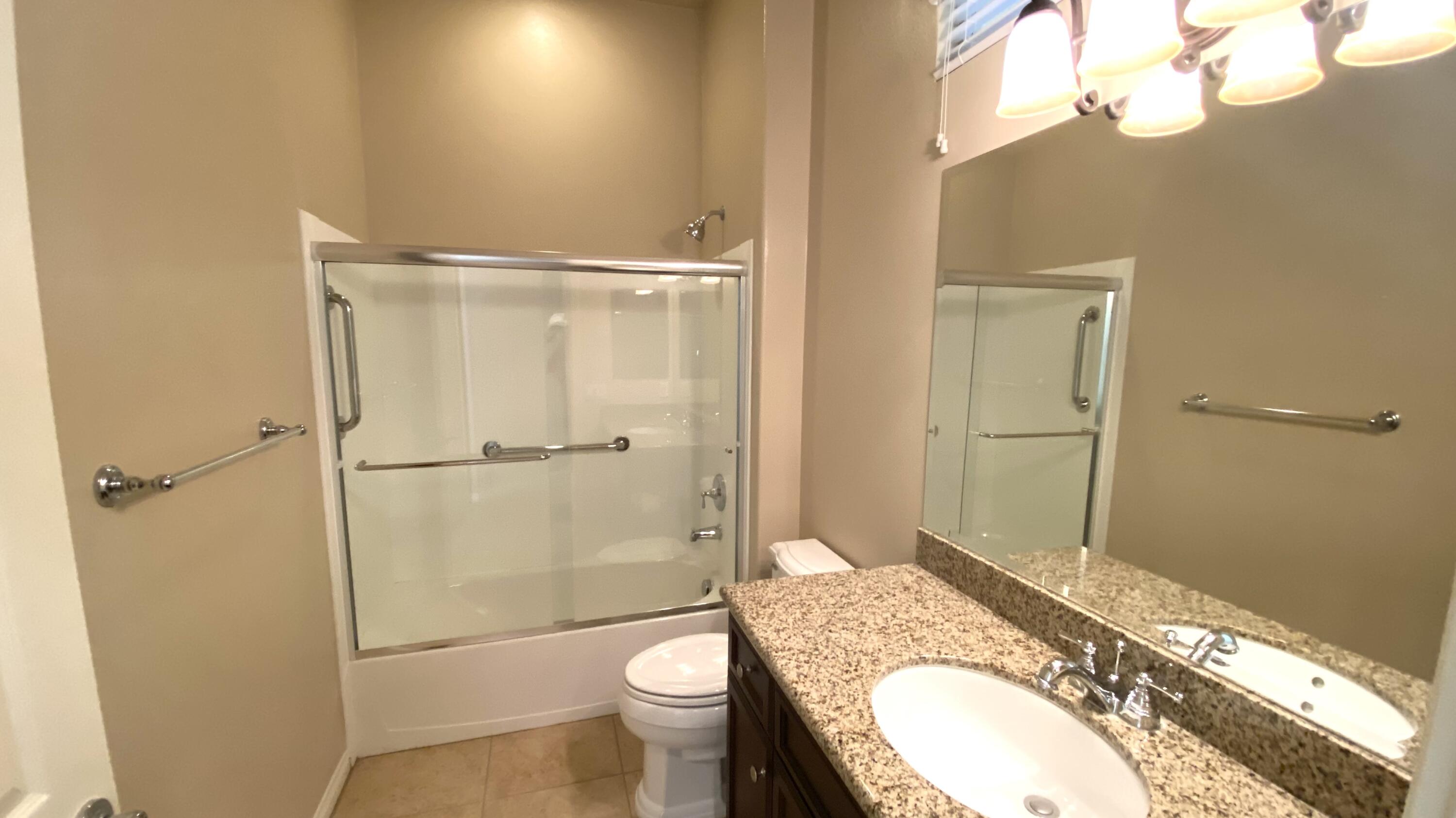 81451 Corte Pipilla Indio, CA 92203 - Photo 30 of 38 IMG_2263