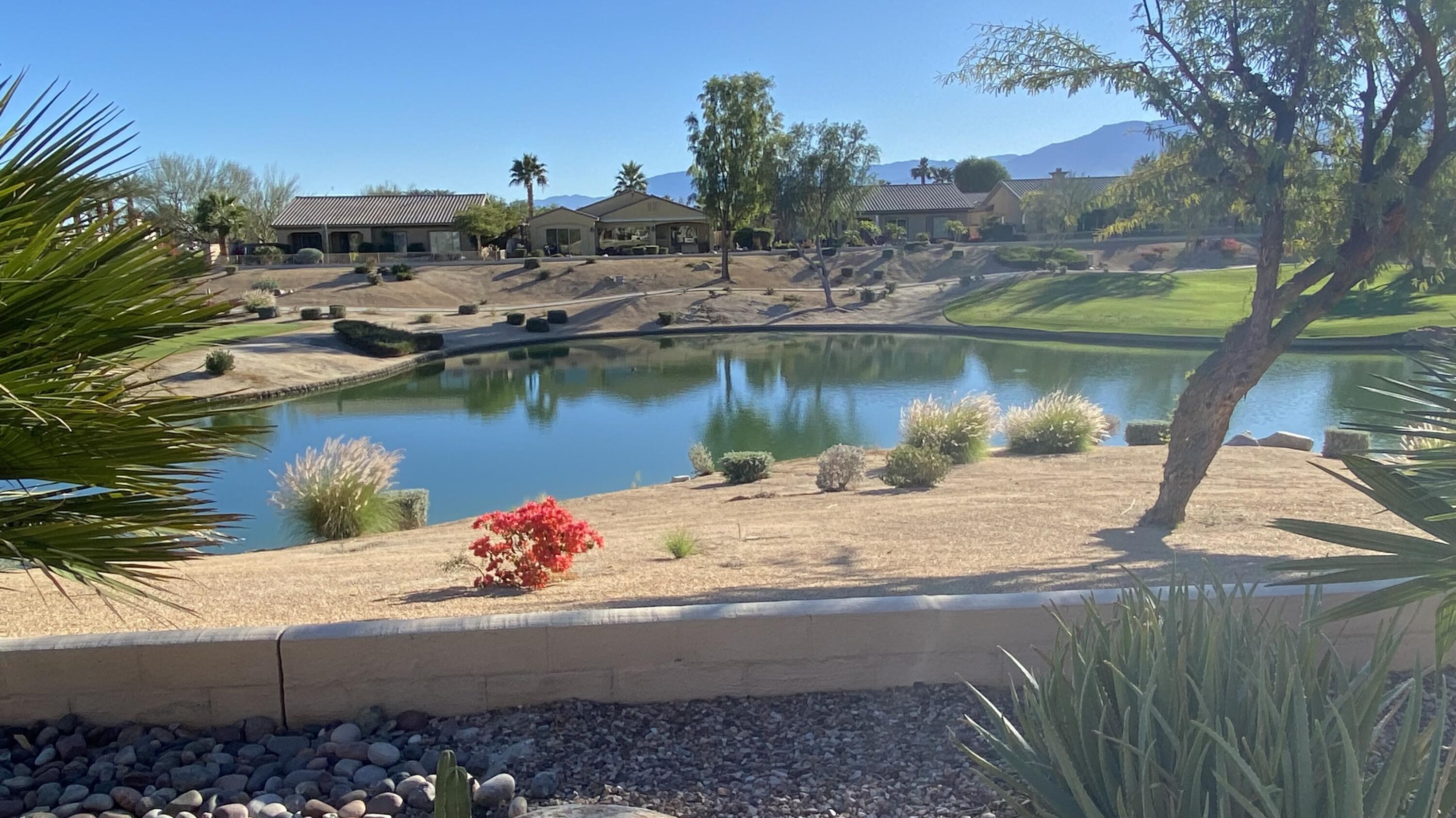 81451 Corte Pipilla Indio, CA 92203 - Photo 3 of 38 IMG_2231