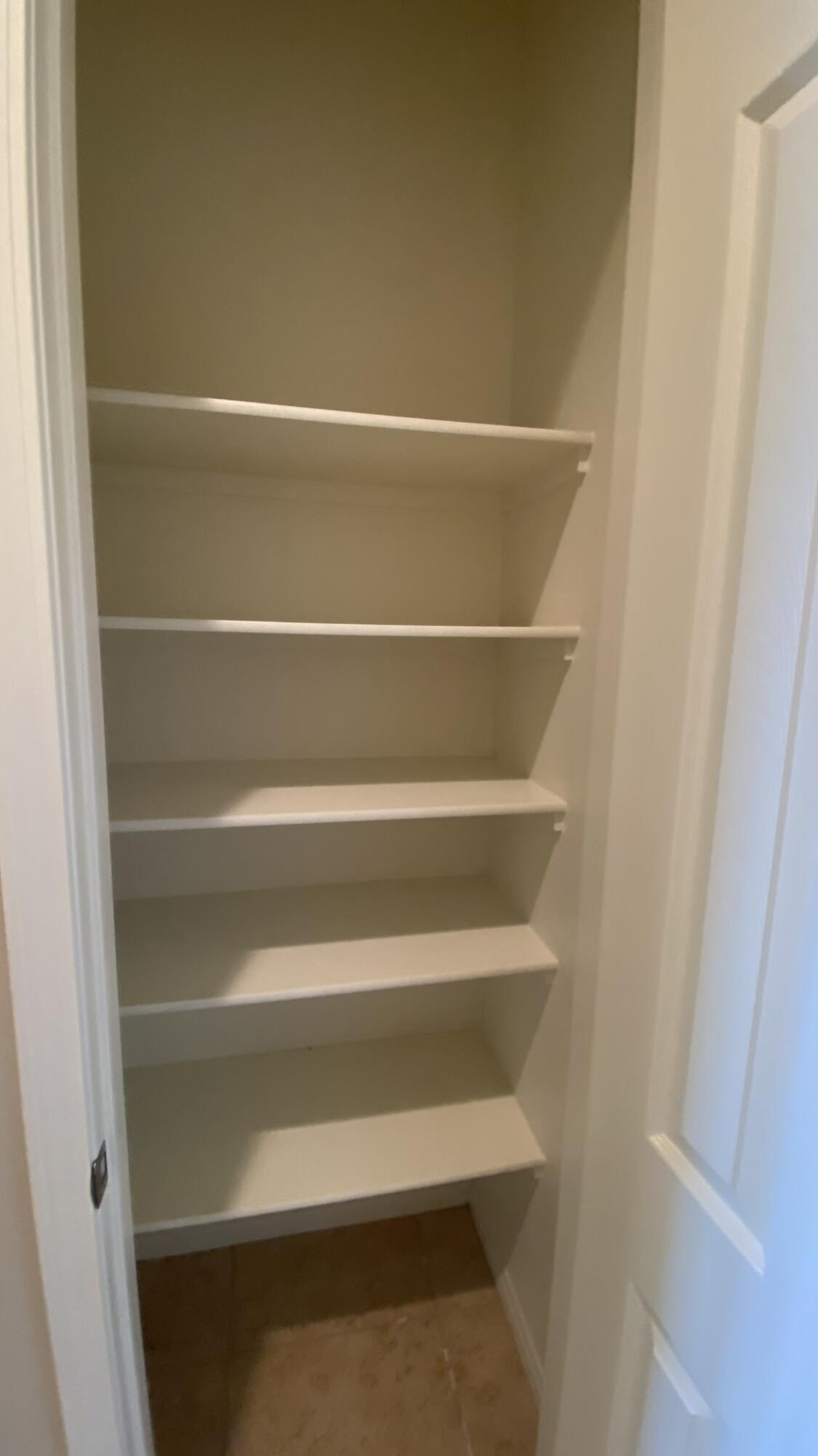 81451 Corte Pipilla Indio, CA 92203 - Photo 31 of 38 IMG_2253