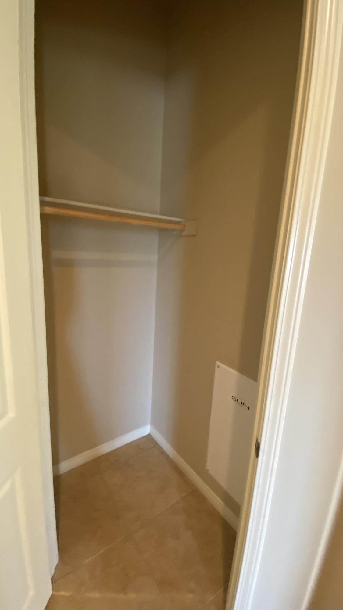 81451 Corte Pipilla Indio, CA 92203 - Photo 32 of 38 IMG_2254