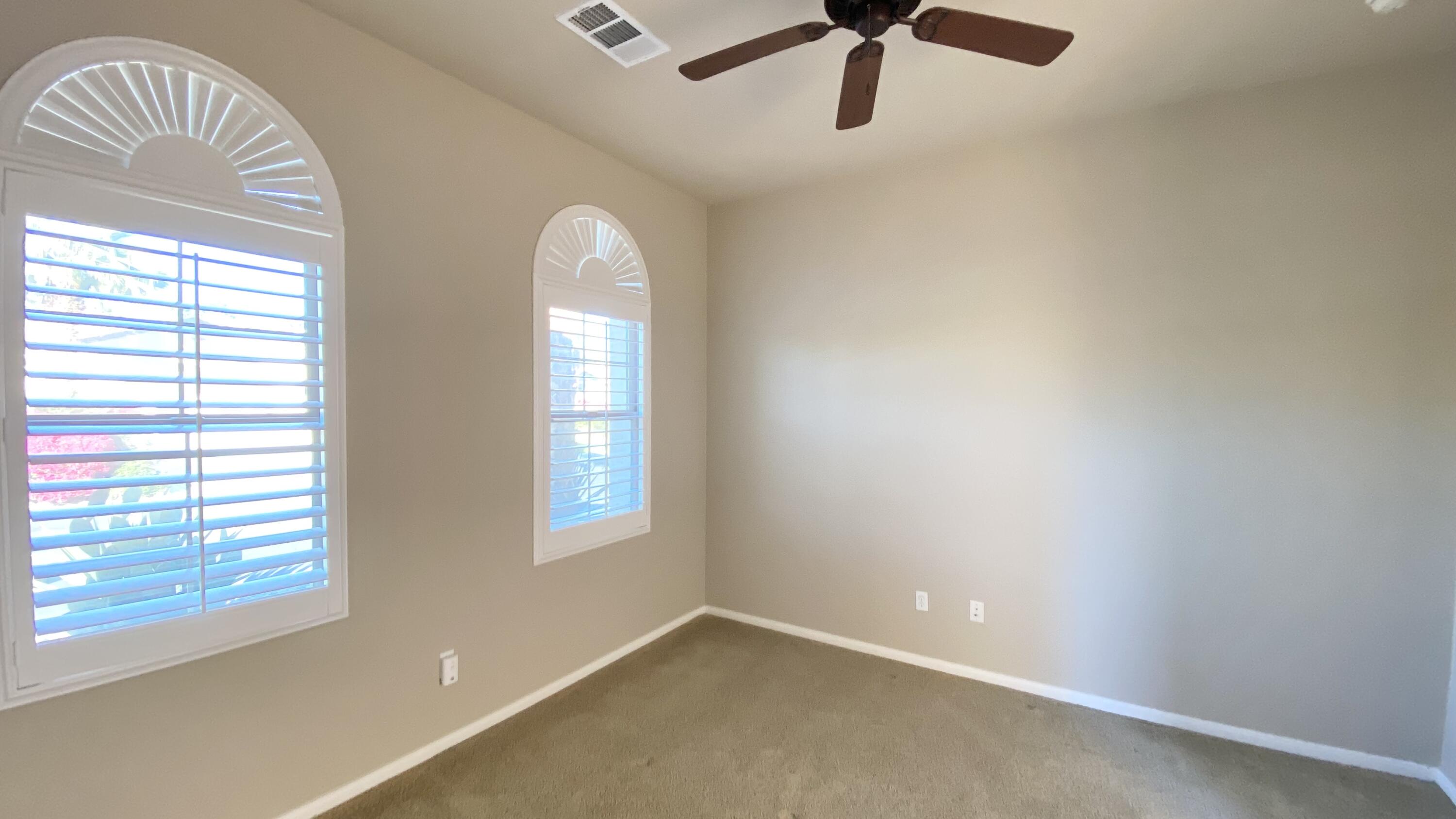 81451 Corte Pipilla Indio, CA 92203 - Photo 33 of 38 IMG_2148