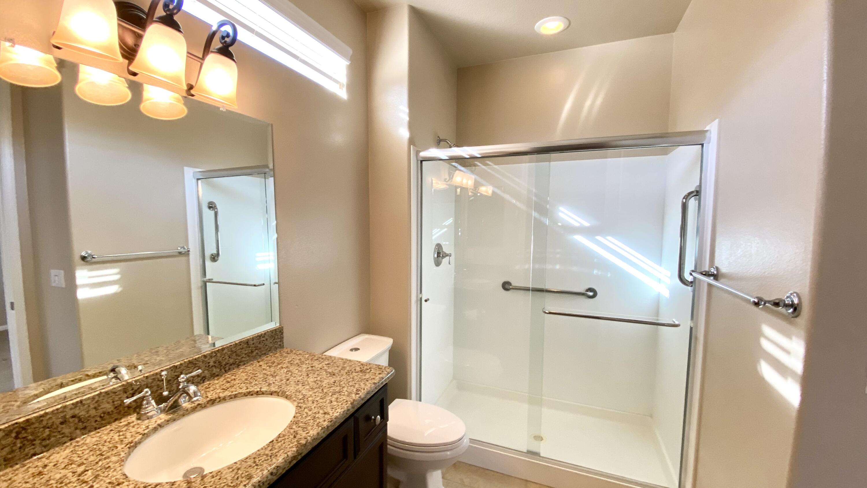 81451 Corte Pipilla Indio, CA 92203 - Photo 34 of 38 IMG_2149