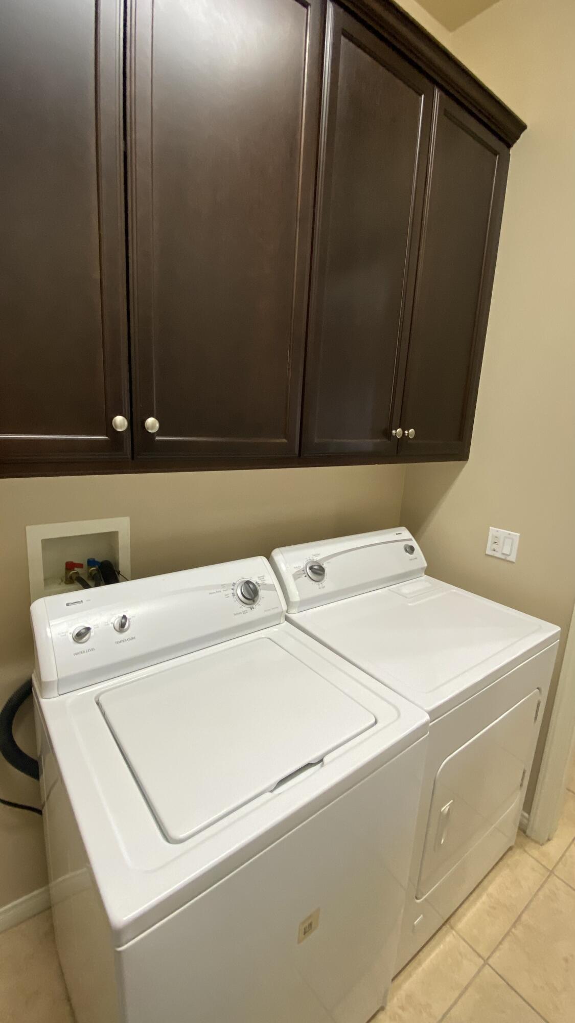 81451 Corte Pipilla Indio, CA 92203 - Photo 35 of 38 IMG_2183