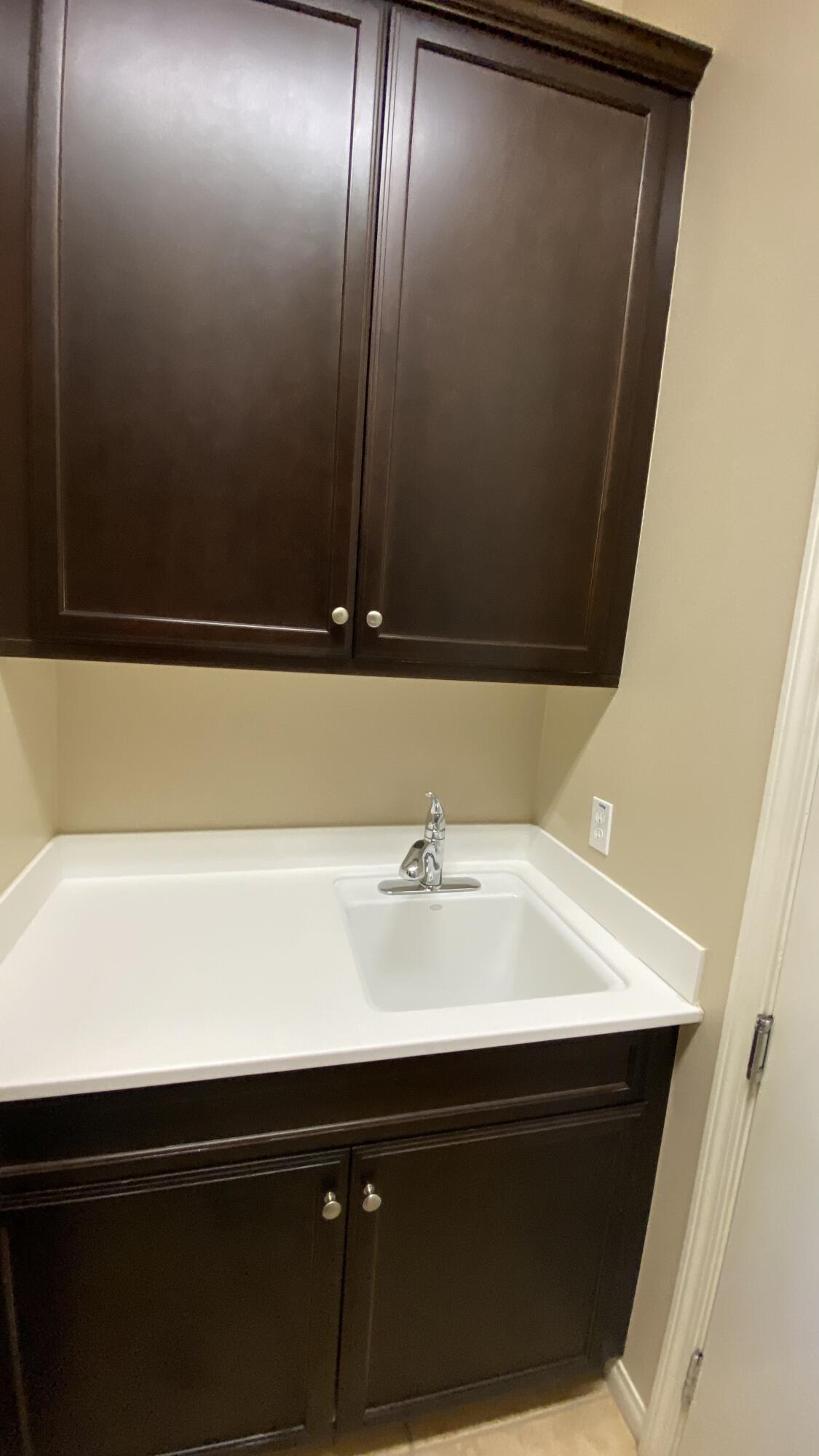 81451 Corte Pipilla Indio, CA 92203 - Photo 36 of 38 IMG_2184