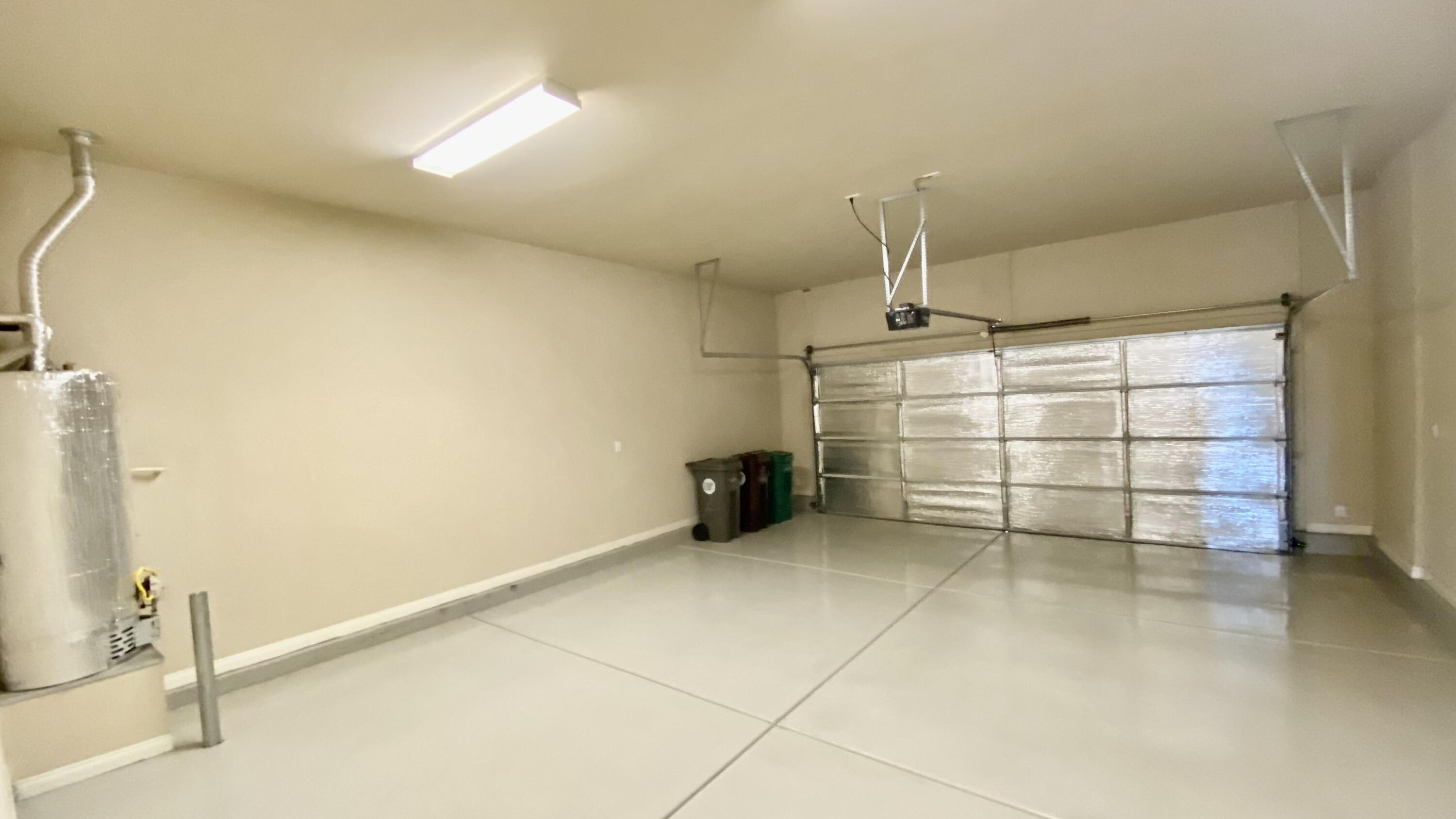 81451 Corte Pipilla Indio, CA 92203 - Photo 37 of 38 IMG_2187