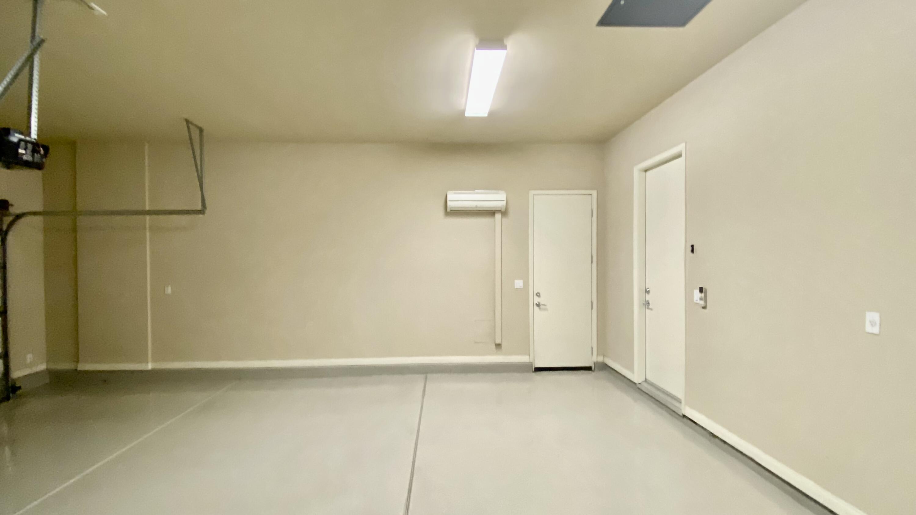 81451 Corte Pipilla Indio, CA 92203 - Photo 38 of 38 IMG_2193