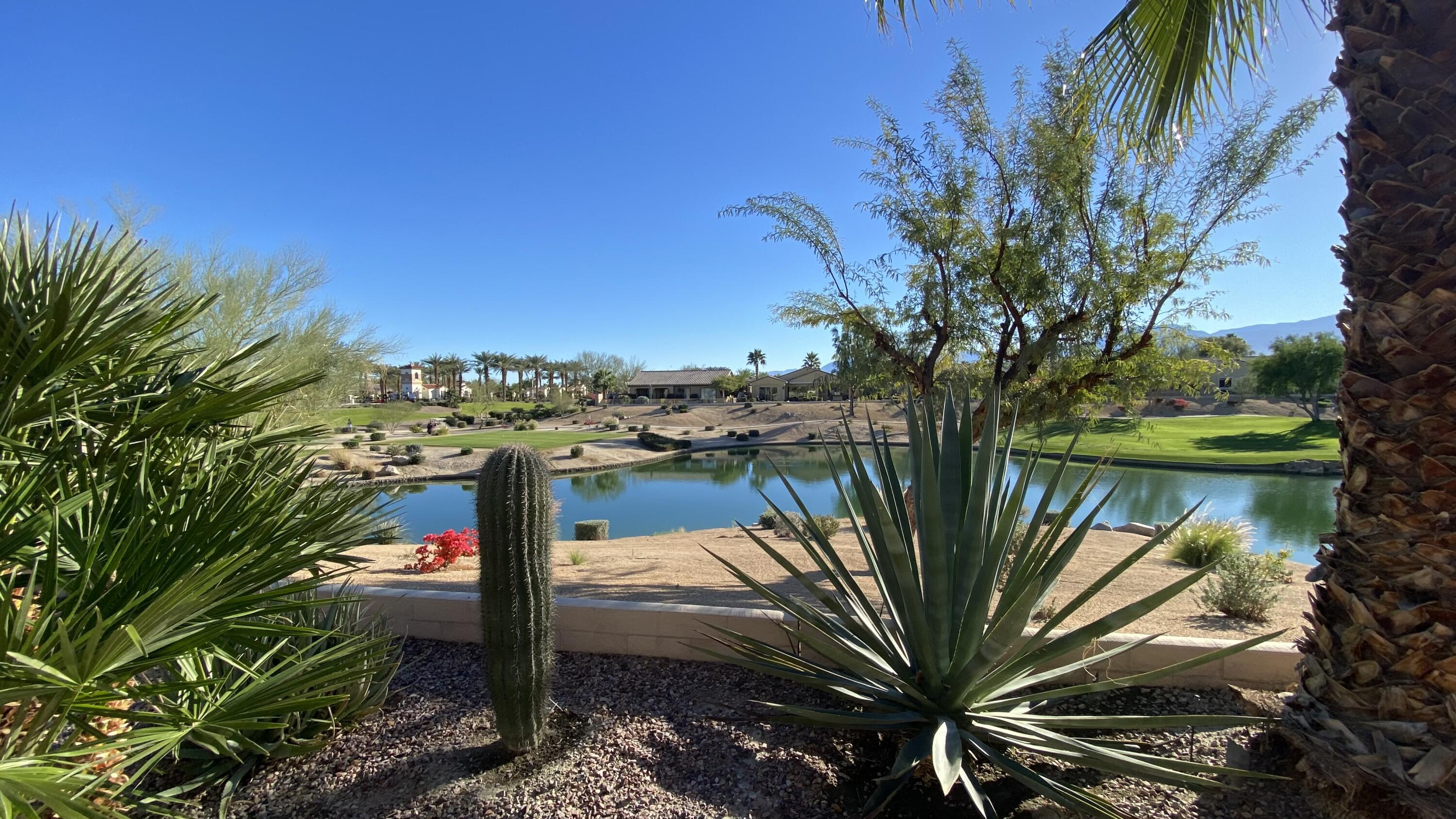 81451 Corte Pipilla Indio, CA 92203 - Photo 5 of 38 IMG_2211