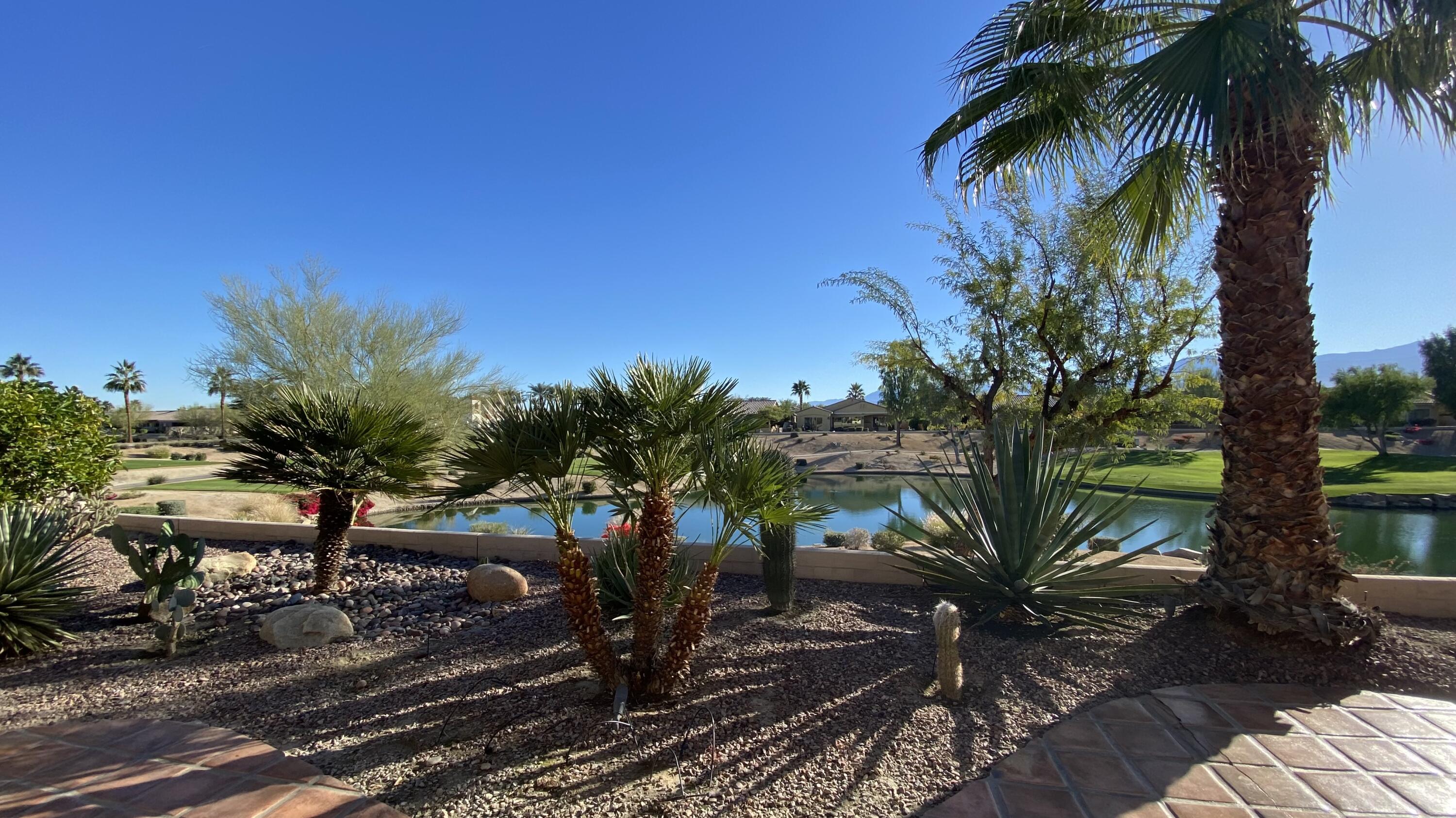 81451 Corte Pipilla Indio, CA 92203 - Photo 6 of 38 IMG_2210