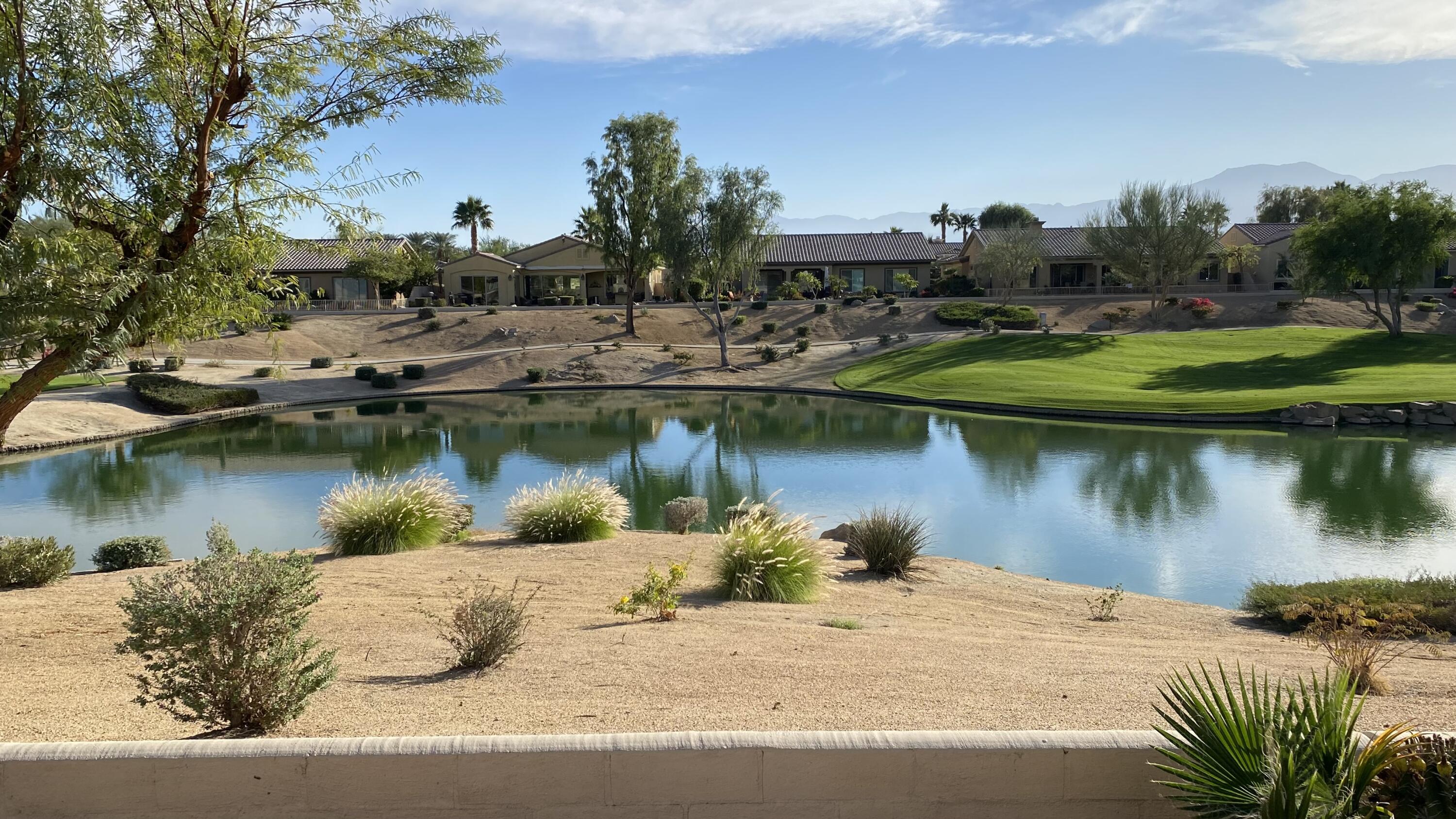 81451 Corte Pipilla Indio, CA 92203 - Photo 8 of 38 IMG_1912