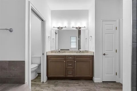 $575,000 | 763 Date Palm Lane, St. Petersburg, FL 33707