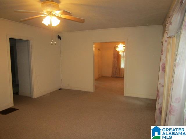 810 Blue Ridge Drive Anniston, AL 36207 - Photo 9 of 18 Gallery Image 9